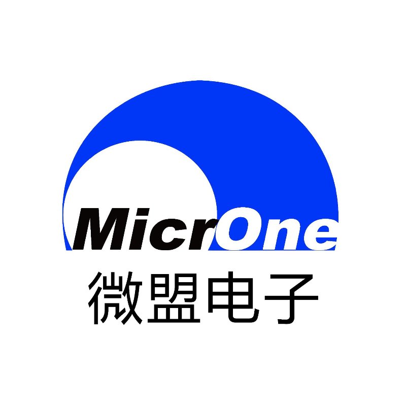 济南啤酒代理